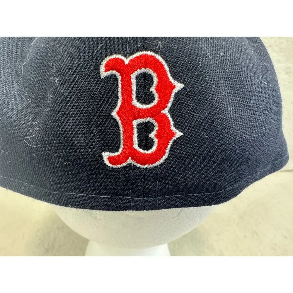 New Era new era